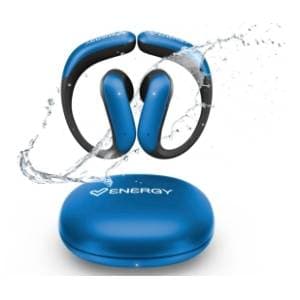 energy-sistem-slusalice-cobalt-pulsefit-plave-m50036-akcija-cena