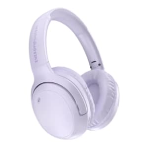 energy-sistem-slusalice-lavender-hush-m50106-akcija-cena