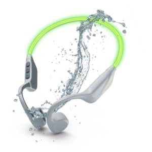 energy-sistem-slusalice-misty-grey-vibewave-m50026-akcija-cena