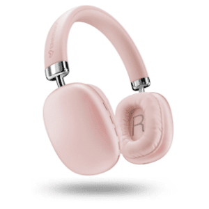 energy-sistem-slusalice-pink-style-m49005-akcija-cena