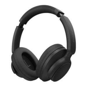 energy-sistem-slusalice-radiobeat-black-m45974-akcija-cena