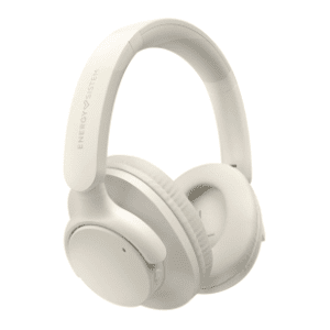 energy-sistem-slusalice-radiobeat-cream-m45972-akcija-cena