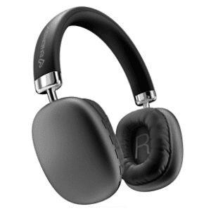 energy-sistem-slusalice-space-style-m49003-akcija-cena