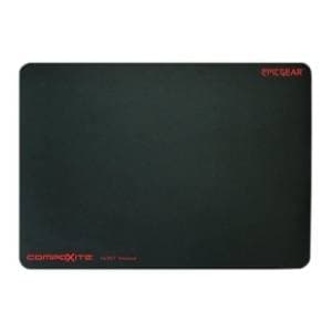 epicgear-podloga-za-misa-compoxite-akcija-cena