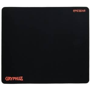 epicgear-podloga-za-misa-gryphuz-pro-akcija-cena
