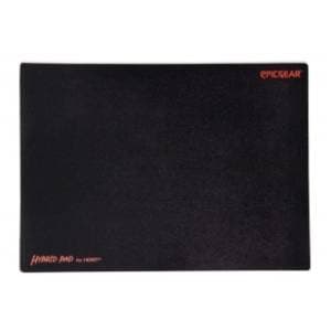 epicgear-podloga-za-misa-hybrid-pad-s-akcija-cena