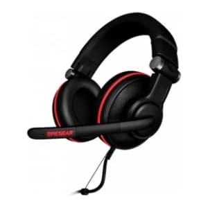 epicgear-slusalice-sonorouz-se-71-usb-akcija-cena