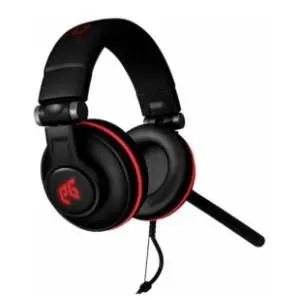 epicgear-slusalice-sonorouz-se-71-usb-crne-akcija-cena