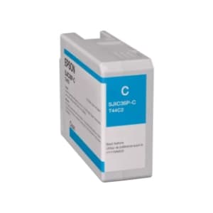 epson-sjic36p-cyan-kertridz-akcija-cena