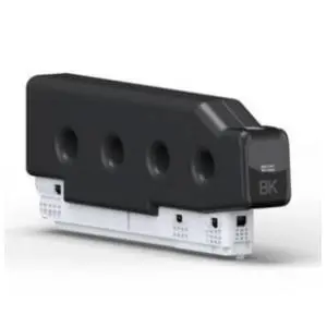 epson-t08h100-50k-crno-mastilo-akcija-cena