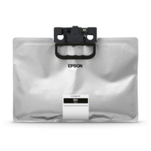 epson-t12f140-crno-rips-mastilo-xxl-akcija-cena