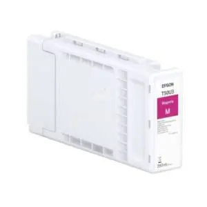 epson-t50u30n-ultrachrome-xd3-magenta-kertridz-akcija-cena