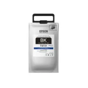 epson-t97310n-crno-rips-mastilo-xl-akcija-cena