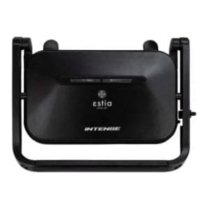 estia-grill-toster-es06-23645-akcija-cena