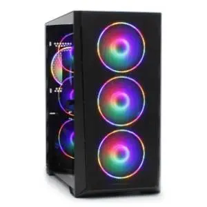 ewe-racunar-amd-gaming-ryzen-7-5700x-16gb1tb-rtx5060-8gb-750w-akcija-cena