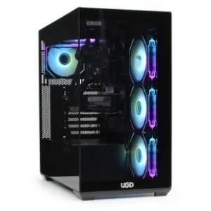 ewe-racunar-amd-ryzen-7-7700x-32gb1tbamd9060xt-16gb-ugd-akcija-cena