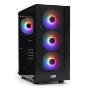 ewe-racunar-intel-gaming-i5-12400f16gb1tbamd7600-8gb-ugd-akcija-cena