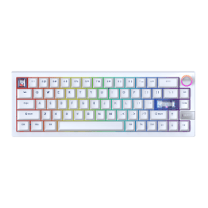 fantech-bezicna-tastatura-mk920-rgb-white-akcija-cena