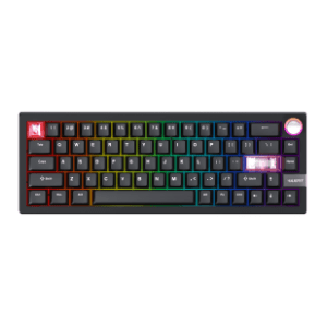 fantech-bezicna-tastatura-mk920-rgb-white-switch-crna-akcija-cena