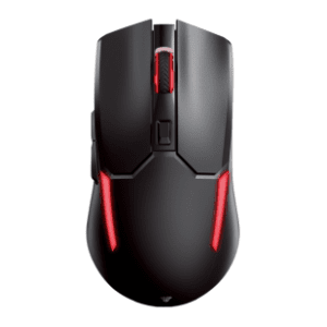 fantech-bezicni-mis-wgc2-venom-ii-akcija-cena