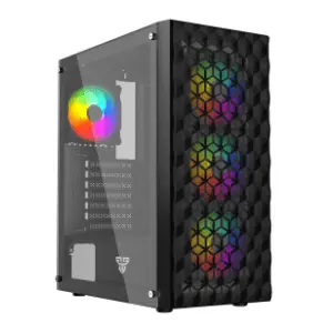 fantech-kuciste-cg83-aero-2-crno-akcija-cena