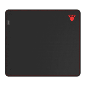 fantech-podloga-za-misa-mpc450-zero-g-akcija-cena