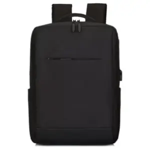 fantech-ranac-za-laptop-156-crni-akcija-cena