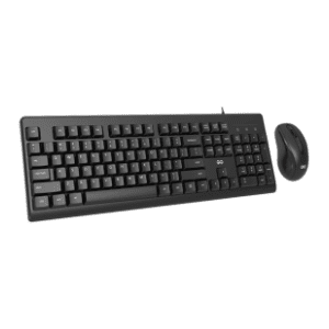 fantech-set-mis-i-tastatura-go-km-103-crni-akcija-cena