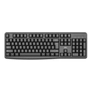 fantech-set-bezicni-mis-i-tastatura-wk-894-us-akcija-cena
