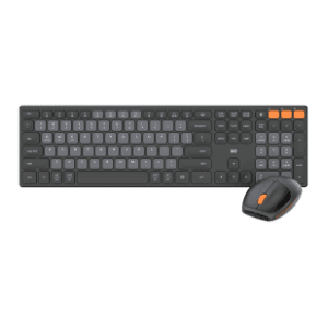 fantech-set-bezicni-mis-i-tastatura-wk-895-go-pop-crni-akcija-cena