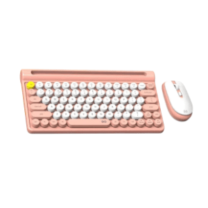 fantech-set-bezicni-mis-i-tastatura-wk-897-go-mochi80-narandzasti-akcija-cena