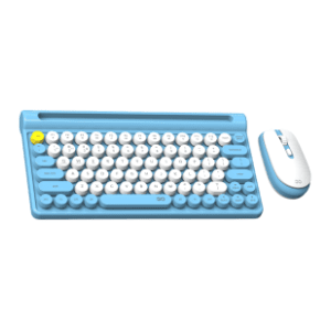 fantech-set-bezicni-mis-i-tastatura-wk-897-go-mochi80-plavi-akcija-cena