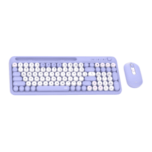 fantech-set-bezicni-mis-i-tastatura-wk-899-go-mochi101-ljubicasti-akcija-cena