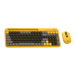 fantech-set-bezicni-mis-i-tastatura-wk-899-go-mochi101-zuti-akcija-cena
