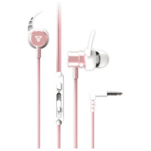 fantech-slusalice-eg3-roze-akcija-cena
