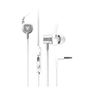 fantech-slusalice-eg3-sive-akcija-cena