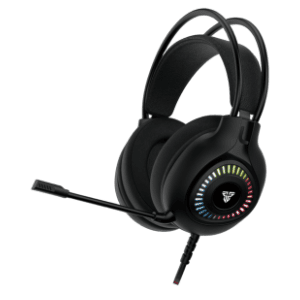 fantech-slusalice-hg25-orbit-71-crne-akcija-cena