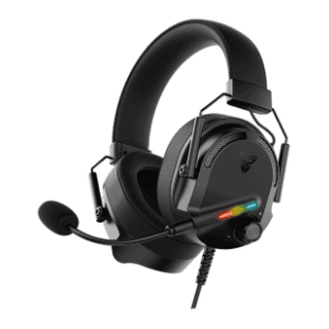 fantech-slusalice-hg26-alto-portal-71-akcija-cena