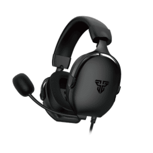 fantech-slusalice-hg30-carbon-71-crne-akcija-cena