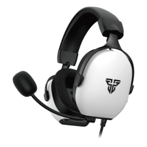 fantech-slusalice-hg30-carbon-71-space-edition-akcija-cena