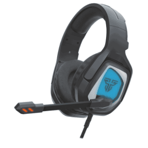 fantech-slusalice-jade-mh84-crne-akcija-cena