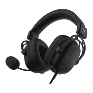 fantech-slusalice-sonata-mh90-akcija-cena