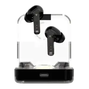 fantech-slusalice-tx-3-groove-aurora-crne-akcija-cena