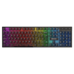 fantech-tastatura-k515-shikari-akcija-cena