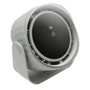 fantech-ventilator-pac4-sivi-akcija-cena