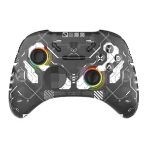 fantech-wgp15-eos-pro-epsilon-bezicni-gamepad-akcija-cena