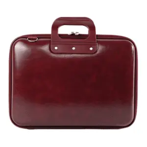 bombata-torba-za-laptop-fashion-evolution-14-bordo-akcija-cena