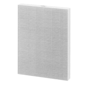 fellowes-filter-za-preciscivac-vazduha-dx95-akcija-cena