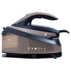 fg-electronics-parna-stanica-fs220-akcija-cena