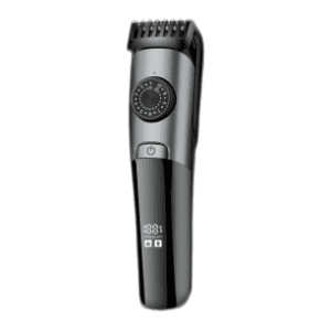 fg-electronics-trimer-fs-6392-akcija-cena
